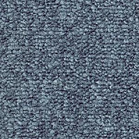 Ковролин Radici Trotter Oltremare 9496 фото 1 | FLOORDEALER